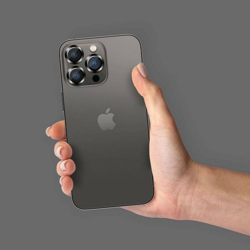 hyphen camera lens protector black iphone 14 pro 14 pro max hlp bk14pm5497 2.jpg