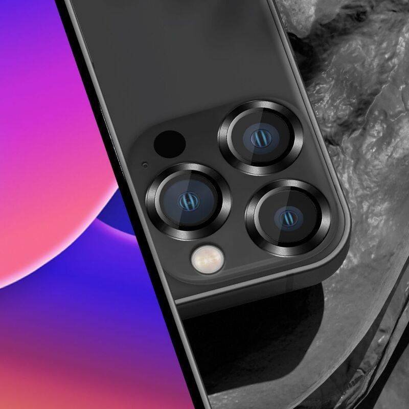 hyphen camera lens protector black iphone 14 pro 14 pro max hlp bk14pm5497 3.jpg