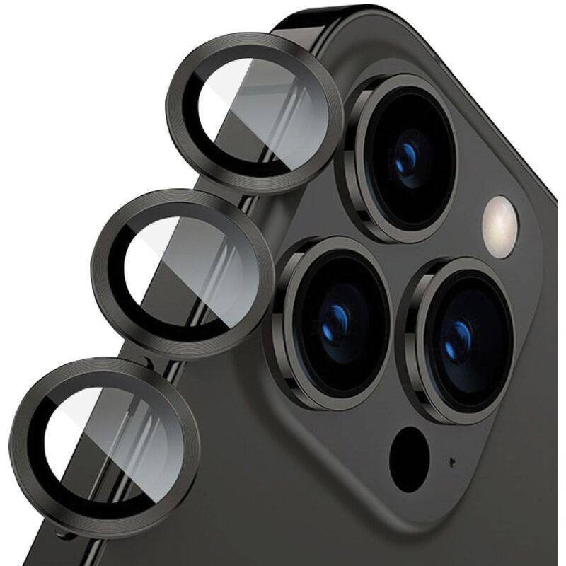 hyphen camera lens protector black iphone 14 pro 14 pro max hlp bk14pm5497 4.jpg
