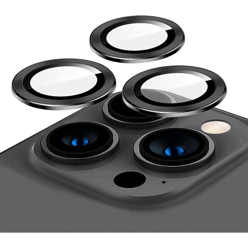 hyphen camera lens protector black iphone 14 pro 14 pro max hlp bk14pm5497 5.jpg