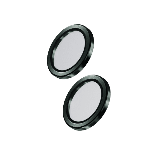 hyphen camera lens protector black iphone 15 plus hlp bk158924 1.png