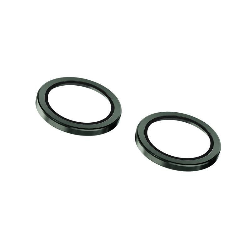 hyphen camera lens protector black iphone 15 plus hlp bk158924 4.jpg