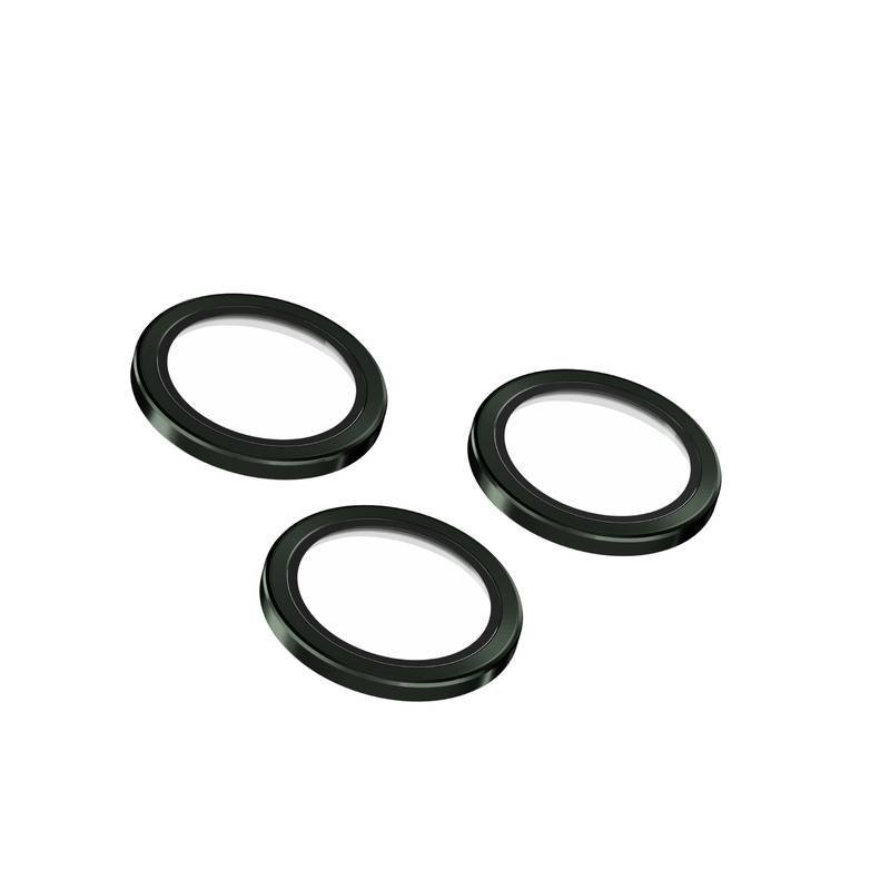 hyphen camera lens protector black iphone 15 pro pro max hlp bk15pm8931 3.jpg