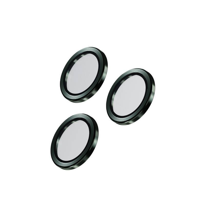 hyphen camera lens protector black iphone 15 pro pro max hlp bk15pm8931 4.jpg