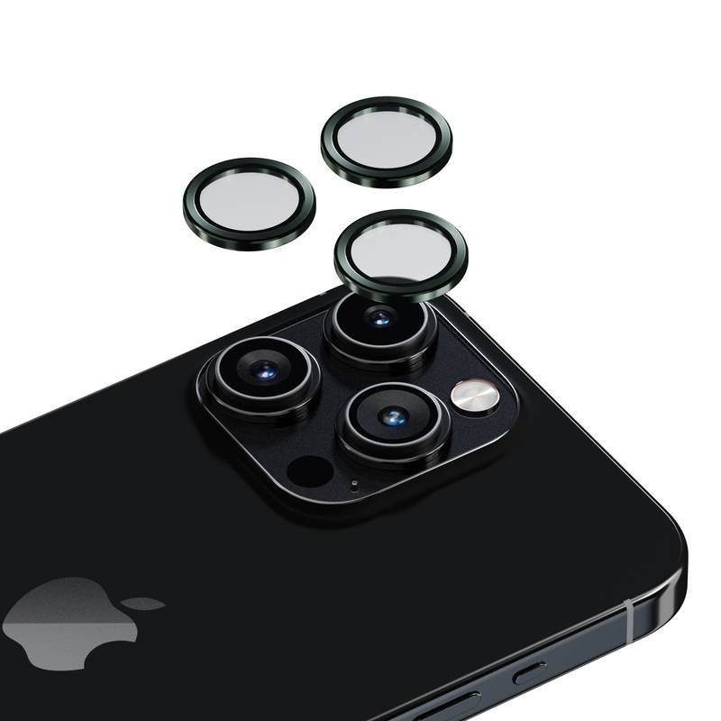hyphen camera lens protector black iphone 15 pro pro max hlp bk15pm8931 5.jpg