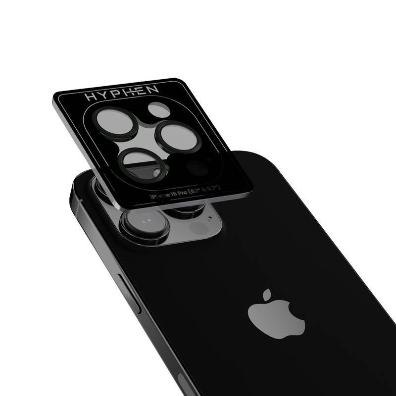 hyphen camera lens protector black iphone 15 pro pro max hlp bk15pm8931 6.jpg