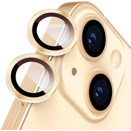 hyphen camera lens protector gold iphone 14 14 plus hlp gd145534 1.png