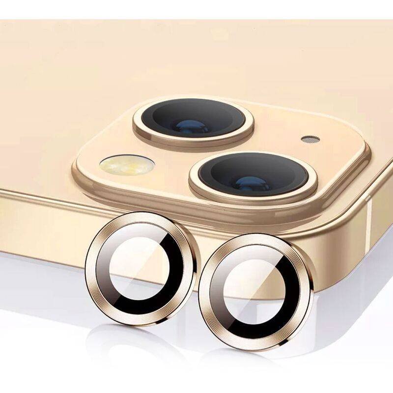 hyphen camera lens protector gold iphone 14 14 plus hlp gd145534 4.jpg