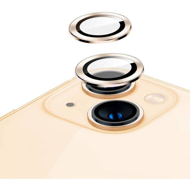 hyphen camera lens protector gold iphone 14 14 plus hlp gd145534 5.jpg