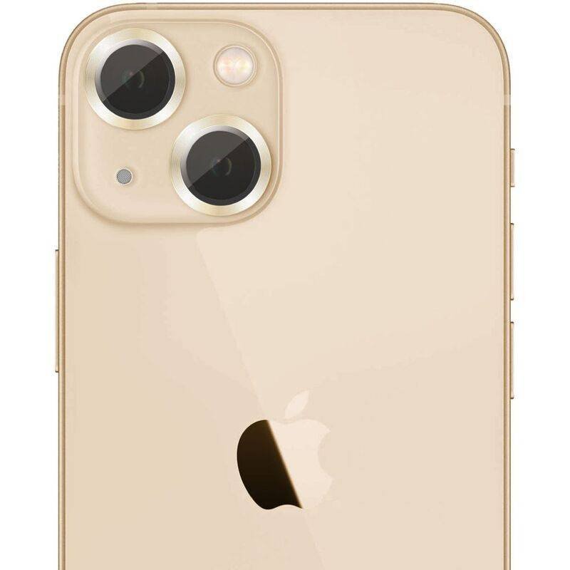 hyphen camera lens protector gold iphone 14 14 plus hlp gd145534 6.jpg