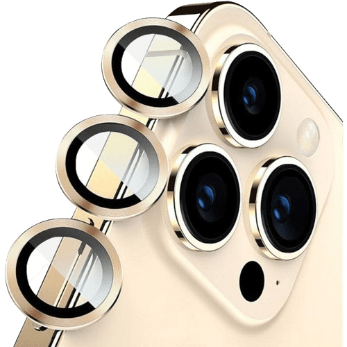 hyphen camera lens protector gold iphone 14 pro 14 pro max hlp gd14pm5558 1.png