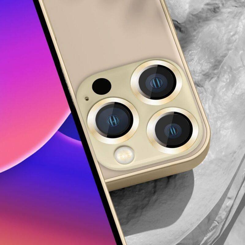 hyphen camera lens protector gold iphone 14 pro 14 pro max hlp gd14pm5558 3.jpg