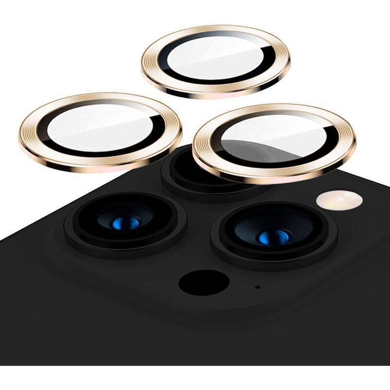 hyphen camera lens protector gold iphone 14 pro 14 pro max hlp gd14pm5558 4.jpg