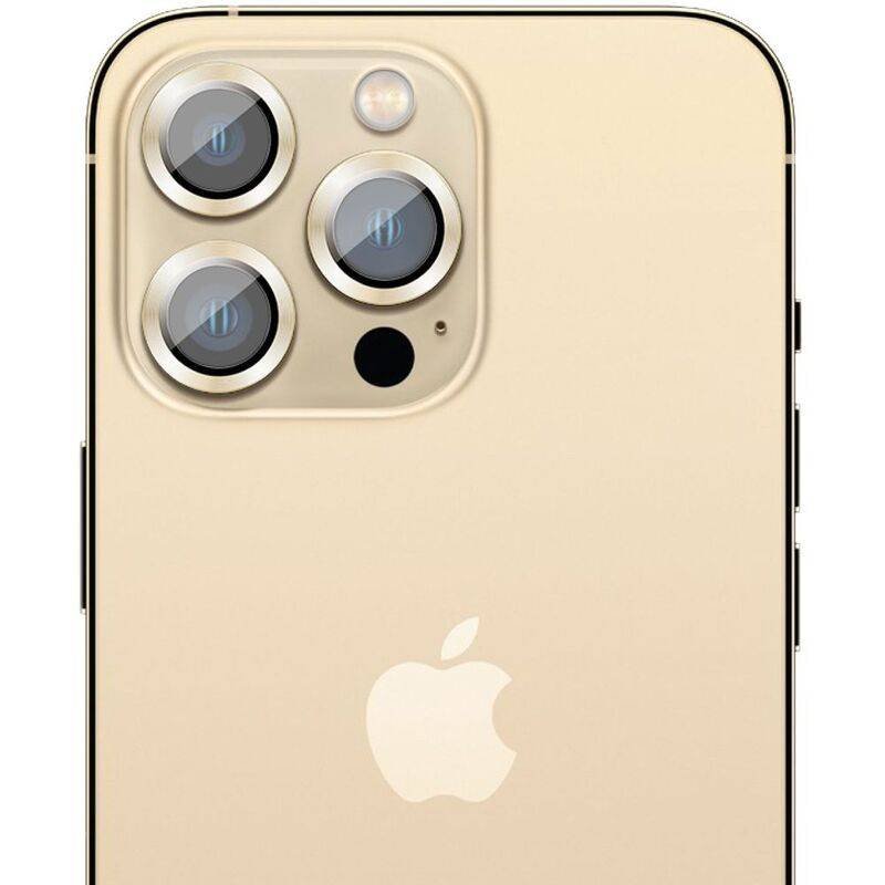 hyphen camera lens protector gold iphone 14 pro 14 pro max hlp gd14pm5558 5.jpg