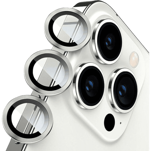 hyphen camera lens protector silver iphone 14 pro 14 pro max hlp sl14pm5527 1.png