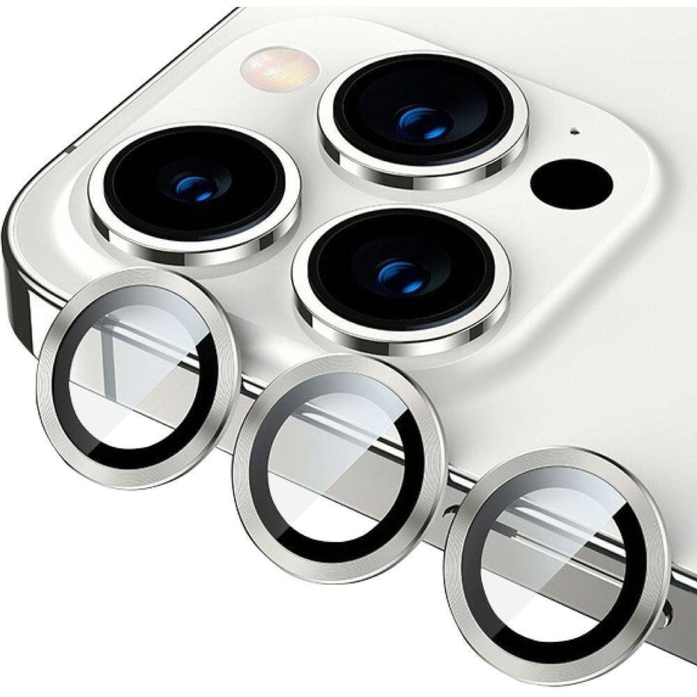 hyphen camera lens protector silver iphone 14 pro 14 pro max hlp sl14pm5527 2.jpg