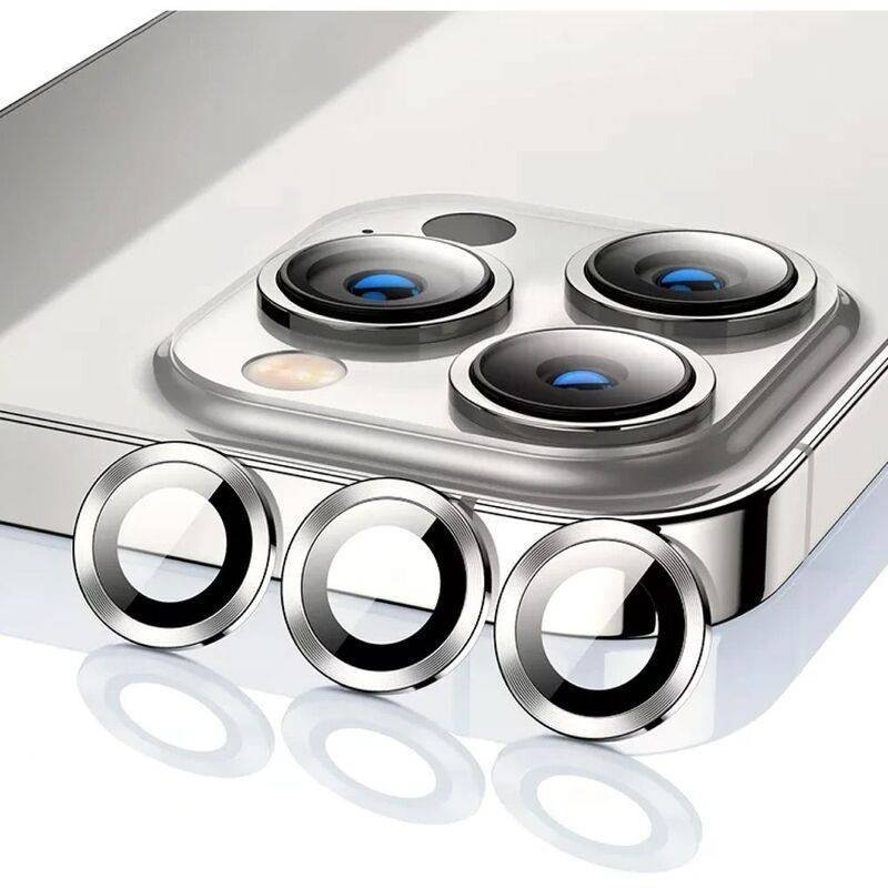 hyphen camera lens protector silver iphone 14 pro 14 pro max hlp sl14pm5527 3.jpg
