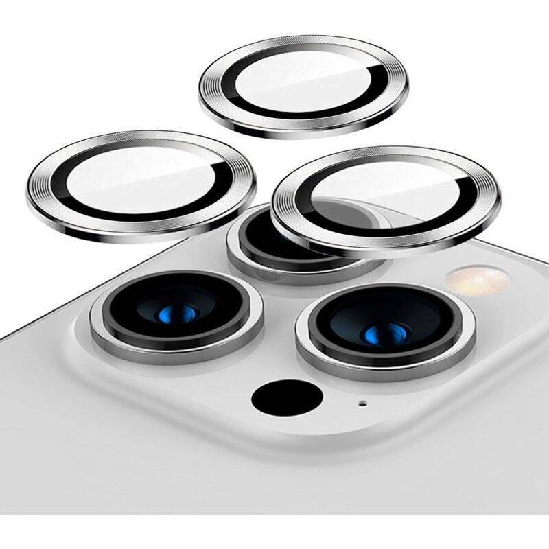 hyphen camera lens protector silver iphone 14 pro 14 pro max hlp sl14pm5527 4.jpg