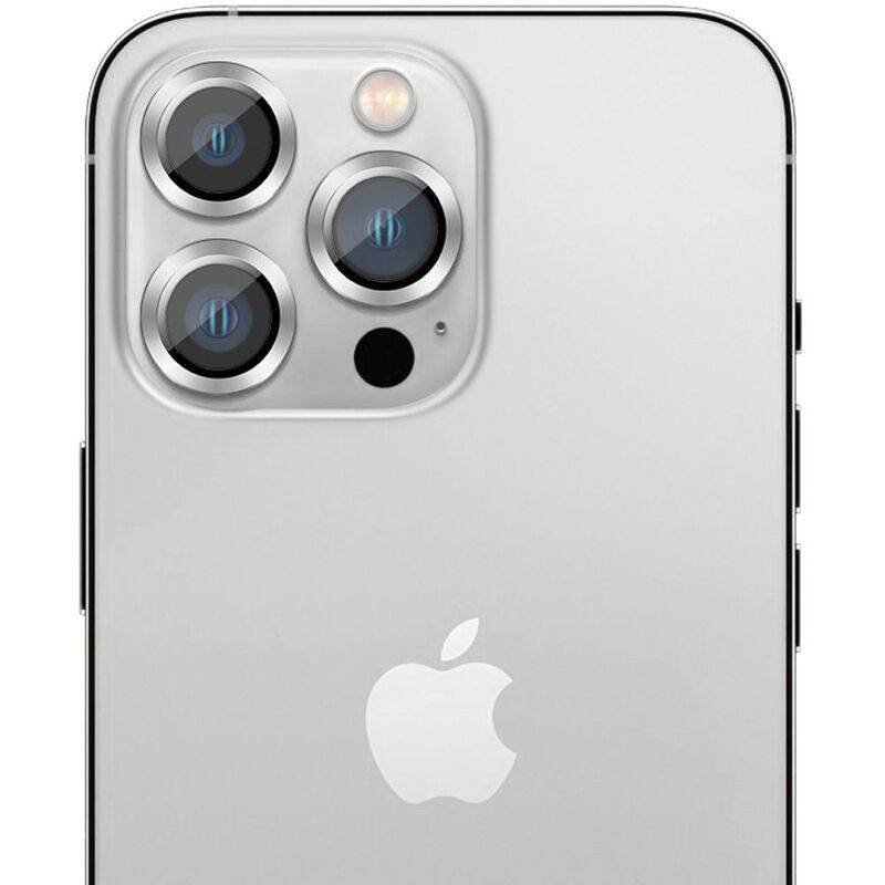 hyphen camera lens protector silver iphone 14 pro 14 pro max hlp sl14pm5527 5.jpg
