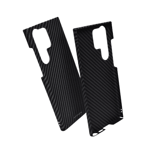 hyphen carbon fiber case samsung s23 ultra black hpc cfs23ubk7224 1.png