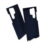 hyphen carbon fiber case samsung s23 ultra blue hpc cfs23ubl7231 1.png