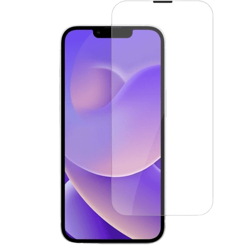 hyphen defendr case friendly tempered glass iphone 14 plus 6 7 htg c14m4841 1.png
