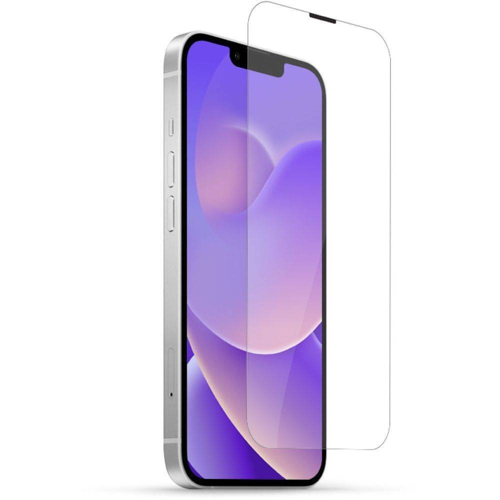 hyphen defendr case friendly tempered glass iphone 14 plus 6 7 htg c14m4841 6.jpg