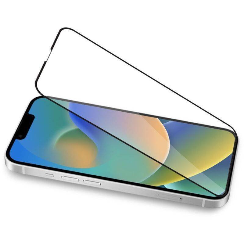 hyphen defendr full coverage tempered glass iphone 14 6 1 htg f144902 6.jpeg