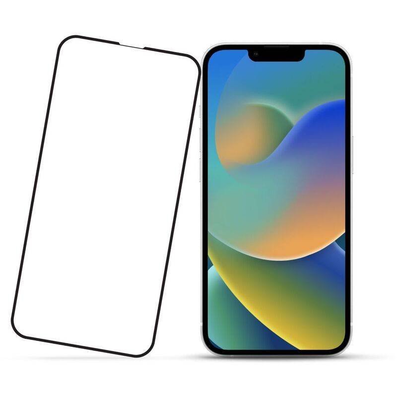 hyphen defendr full coverage tempered glass iphone 14 6 1 htg f144902 7.jpeg