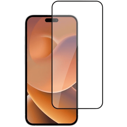 hyphen defendr full coverage tempered glass iphone 14 pro 6 1 htg f14p4919 1.png