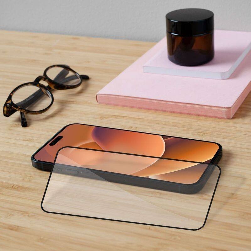hyphen defendr full coverage tempered glass iphone 14 pro 6 1 htg f14p4919 4.jpeg