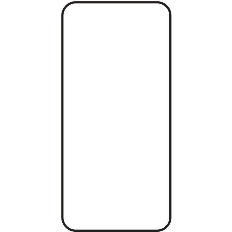 hyphen defendr full coverage tempered glass iphone 14 pro 6 1 htg f14p4919 5.jpeg