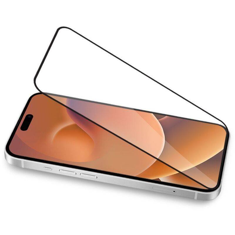 hyphen defendr full coverage tempered glass iphone 14 pro 6 1 htg f14p4919 6.jpeg