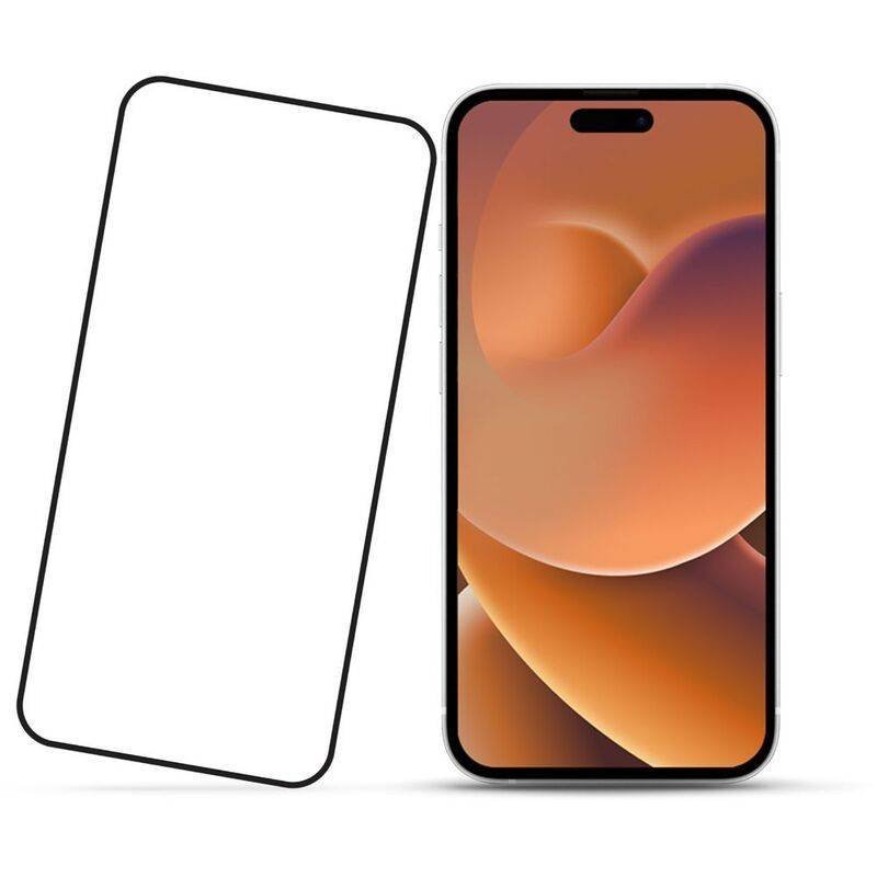 hyphen defendr full coverage tempered glass iphone 14 pro 6 1 htg f14p4919 7.jpeg