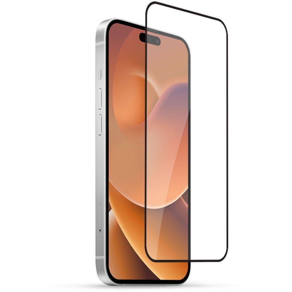 hyphen defendr full coverage tempered glass iphone 14 pro 6 1 htg f14p4919 8.jpg