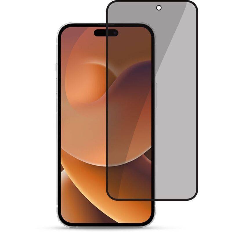 hyphen defendr privacy tempered glass iphone 14 pro 6 1 htg p14p4872 6.jpeg