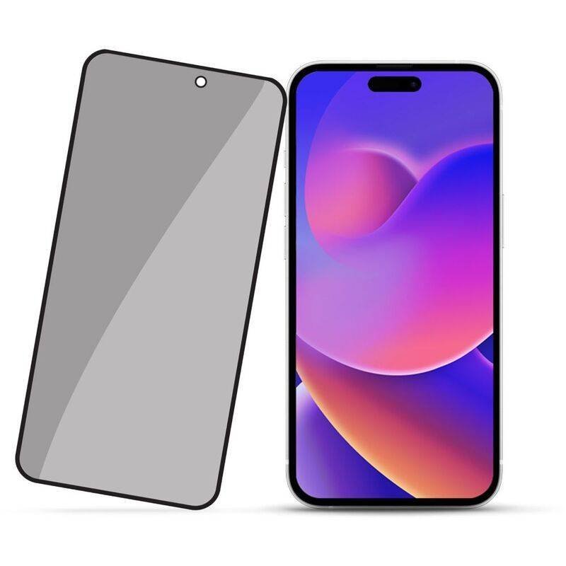 hyphen defendr privacy tempered glass iphone 14 pro max 6 7 htg p14pm4896 5.jpeg