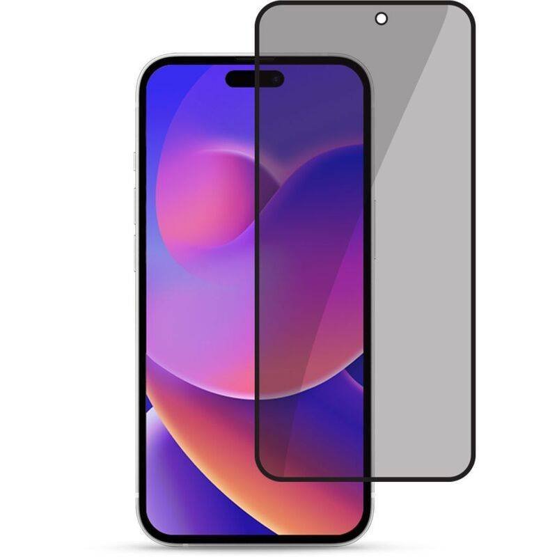 hyphen defendr privacy tempered glass iphone 14 pro max 6 7 htg p14pm4896 6.jpeg
