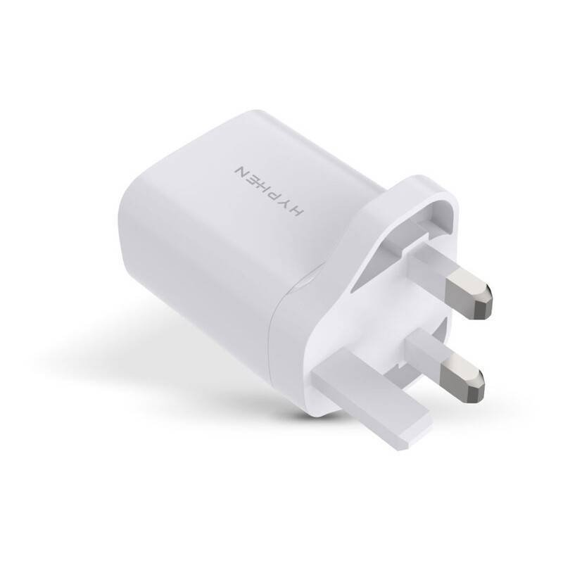 hyphen dual port pd adaptor 20w uk plug white hpa d20ukw0485 3.jpg