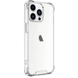 HYPHEN DURO Drop Case - iPhone 14 Pro Max 6.7 (HPC-DC14PM4032)