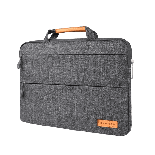 hyphen esse sleeve with smart stand grey 13 hbg gry2590 1.png