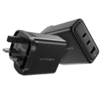 hyphen gan adaptor 100w uk plug black hpa g100wukb7828 1.png