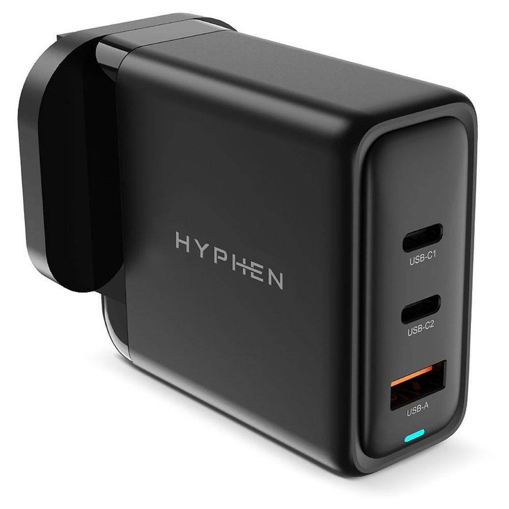 hyphen gan adaptor 100w uk plug black hpa g100wukb7828 2.jpg