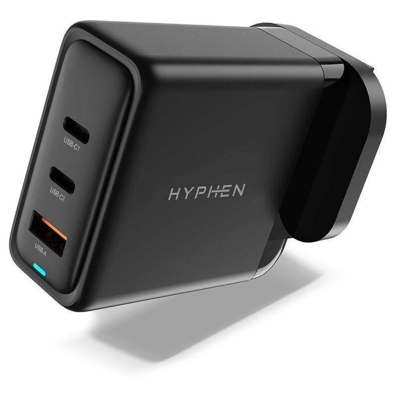 hyphen gan adaptor 100w uk plug black hpa g100wukb7828 3.jpg