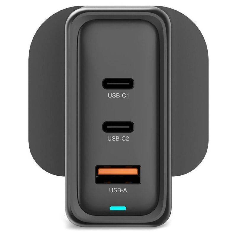 hyphen gan adaptor 100w uk plug black hpa g100wukb7828 5.jpg