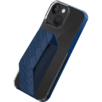 hyphen grip holder case blue iphone 14 6 1 hpc gbl144667 1.png
