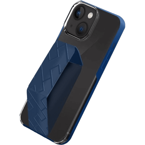 hyphen grip holder case blue iphone 14 6 1 hpc gbl144667 1.png