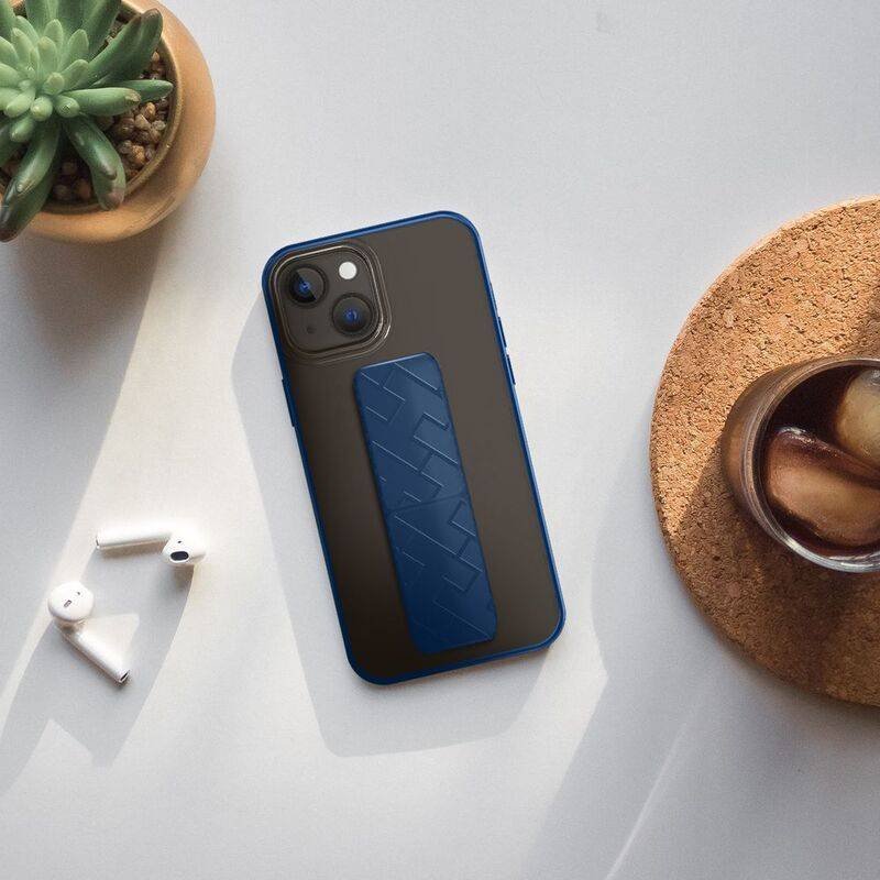 hyphen grip holder case blue iphone 14 6 1 hpc gbl144667 3.jpeg