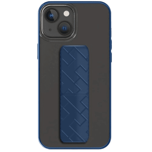 hyphen grip holder case blue iphone 14 plus 6 7 hpc gbl14m4681 1.png