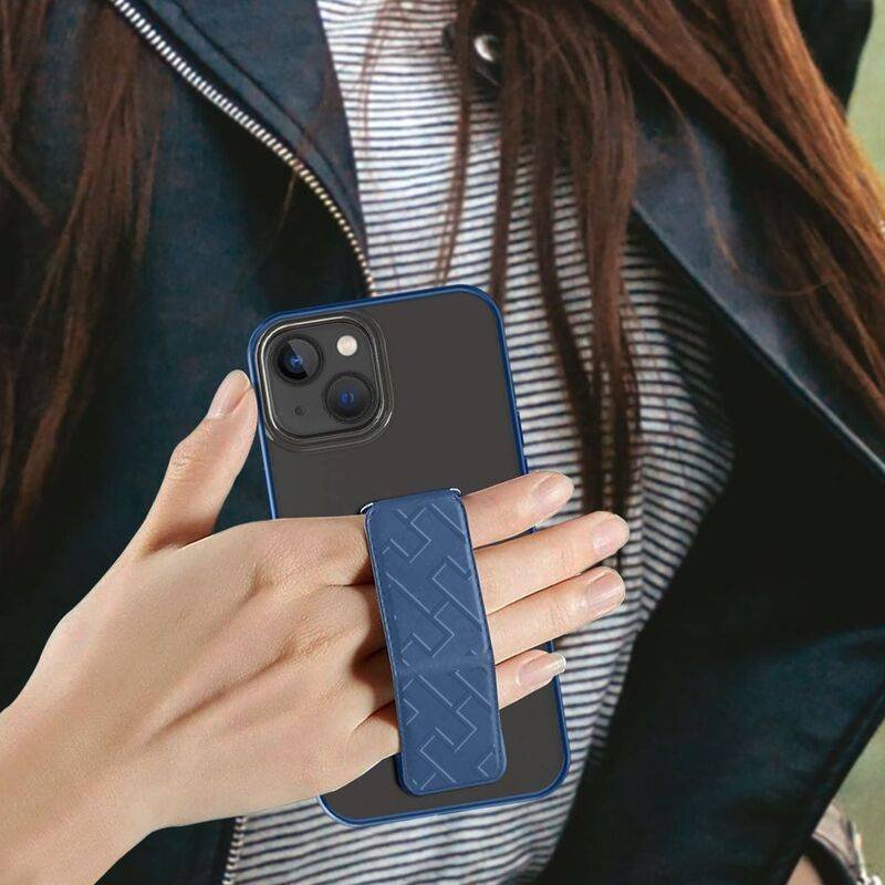 hyphen grip holder case blue iphone 14 plus 6 7 hpc gbl14m4681 2.jpeg